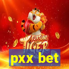 pxx bet